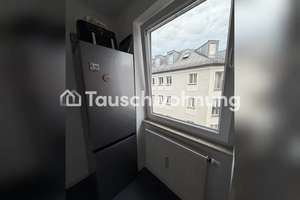 Tauschwohnung: 1-Zimmer-Wohnung in München tauschen – 80339 Schwanthalerhöhe (Ortsteil), München – Vorschaubild 7
