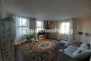 Tauschwohnung: Großzügige 3,5-Zimmer-Wohnung in Köln
