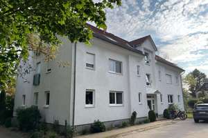 DEUTSCHMANN IMMOBILIEN ***** ivd - Vermietete Wohnung im EG über 2 Ebenen in bester Potsdamer Lage!