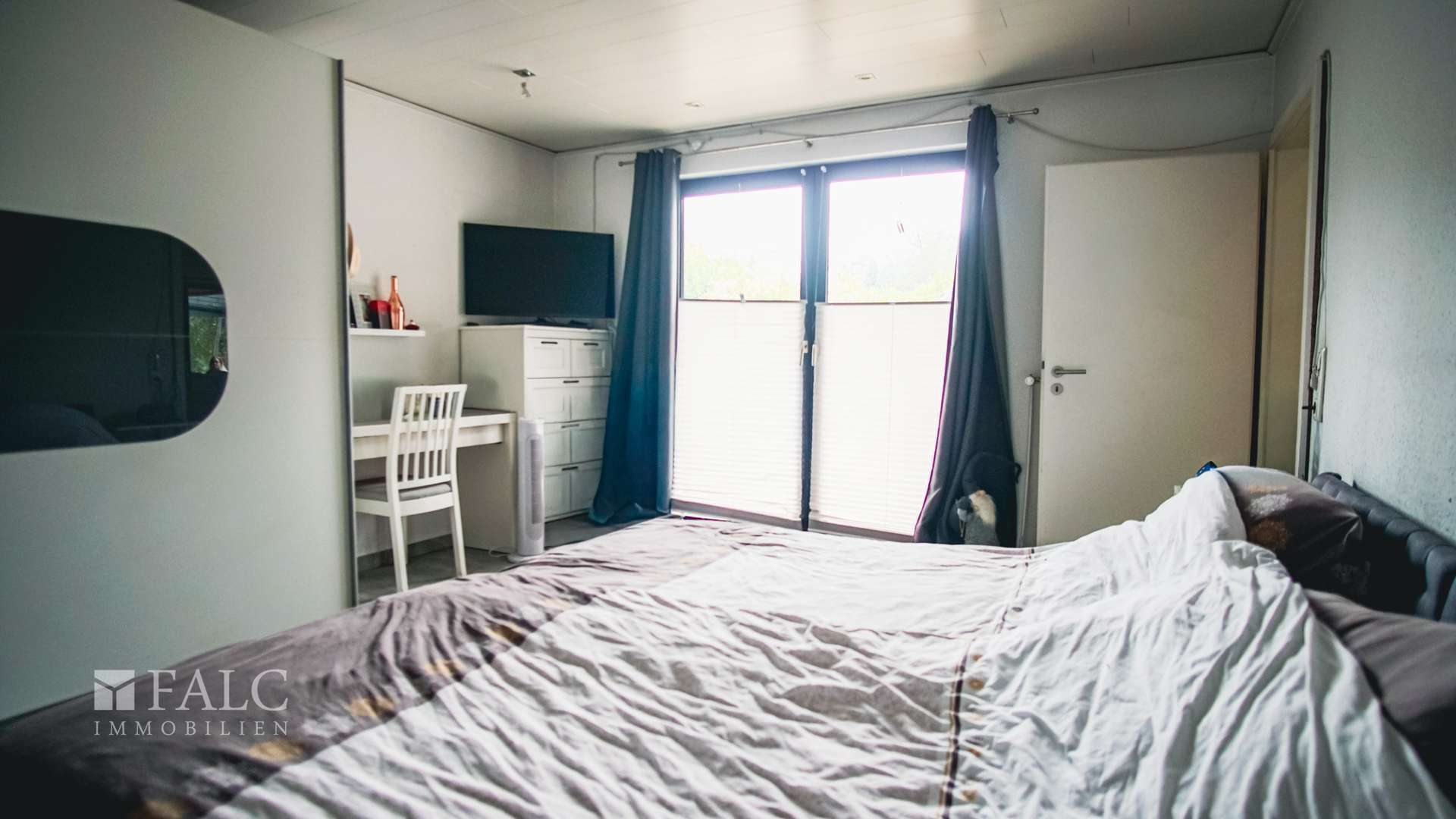 Immobilie in Winsen (Aller) - Barrierefreier Bungalow - Ihr neues Wohlfühlparadies - Bild 7