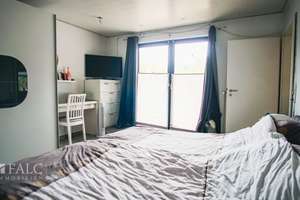 Barrierefreier Bungalow - Ihr neues Wohlfühlparadies – Die vollständige Adresse der Immobilie erhältst du vom Anbieter., 29308 Winsen (Aller) – Vorschaubild 11