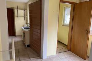 Wer das Besondere sucht, wird hier fündig: Ehemaliges Bauernhaus mit Scheune und Stallungen!  – Die vollständige Adresse der Immobilie erhältst du vom Anbieter., 74749 Rosenberg – Vorschaubild 13