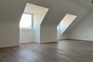 Maisonette Wohnung in Bickendorf - kernsaniert - gehobene Ausstattung – Köln – Vorschaubild 14