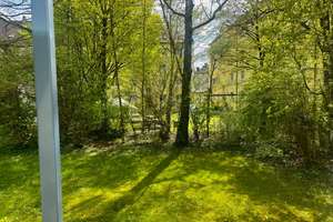 4-Zimmer-Wohnung in Pasing – Fouquestraße 23, 81241 Pasing, München – Vorschaubild 12