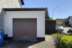 Doppelhaushälfte in zentraler Lage in Haag – Die vollständige Adresse der Immobilie erhältst du vom Anbieter., 83527 Haag in Oberbayern – Vorschaubild 10