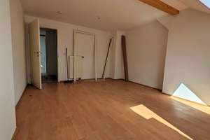 Eigentumswohnung Maisonette 5 Schlafräume, große Wohnküche und 2 Bäder – Die vollständige Adresse der Immobilie erhältst du vom Anbieter., 9126 Gablenz, Chemnitz – Vorschaubild 11