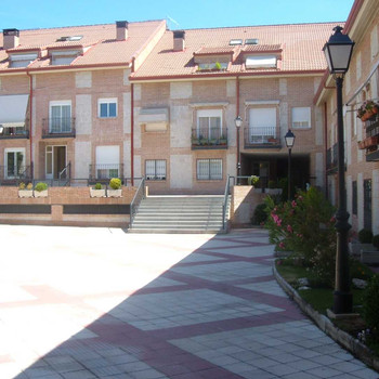 Immobilien zum Verkauf in Alpedrete