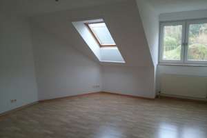 Schöne 2 ZKB Maisonette in Heidelberg - Schlierbach  vermietet – Hermann - Löns - Weg 4, 69118 Schlierbach, Heidelberg – Vorschaubild 14
