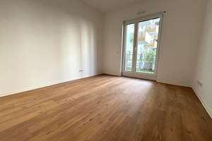 4-Zimmer-Wohnung (Typ 13) mit eigenem Garten, zwei Badezimmern und Keller  – Raderberggürtel 50, 50968 Marienburg, Köln – Vorschaubild 18