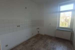 schöne Etagenwohnung mit Fahrstuhl – Winklerstr. 21, 9113 Schloßchemnitz, Chemnitz – Vorschaubild 6