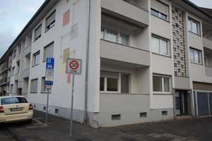 Property thumbnail 9