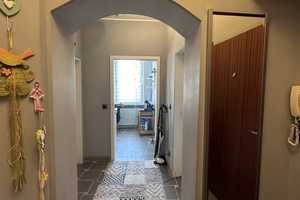 Stilvolle 2-Raum-Wohnung mit gehobener Innenausstattung in Nürnberg – Bärenschanzstraße 83, 90429 Nürnberg – Vorschaubild 4