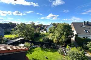 Provisionsfrei: Großzügiges Eigenheim mit Dachausbau, Kamin und viel Platz zum Wohlfühlen – Die vollständige Adresse der Immobilie erhältst du vom Anbieter., 14979 Großbeeren – Vorschaubild 16