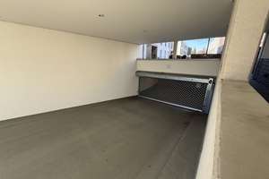 Property thumbnail 13