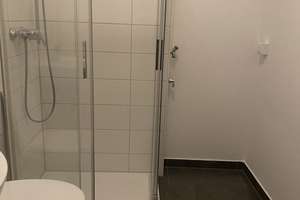 NEUSTART  2026 – Hochschulstr. 22, 1069 Südvorstadt-Ost, Dresden – Vorschaubild 5