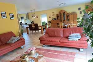 reserviert - Sehr gepflegtes, neuwertiges Wohnhaus mit viel Platz in Merzig-Brotdorf – Mettlacher Straße 90a, 66663 Merzig-Wadern (Kreis) – Vorschaubild 3