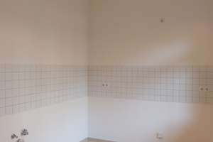 *** Wohlfühlen & Entspannen! Exklusives Wohnen in Reudnitz *** - WE 07 - ZEIT FÜR MEHR – Lipsiusstraße 33, 4317 Reudnitz-Thonberg, Leipzig – Vorschaubild 10