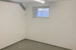 Zentral, modern, bezugsbereit: Ihre Zwei-Zimmer-Wohnung in Coesfeld – Bahnhofstraße 52-56, 48653 Coesfeld – Vorschaubild 6