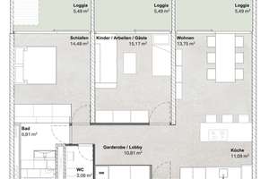 Property thumbnail 24