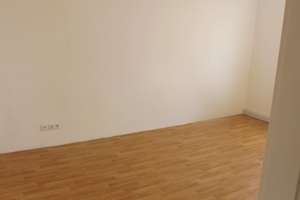 3-Zimmer Wohnung im Seeviertel von Salzgitter – Stromtal 3, 38226 Lebenstedt, Salzgitter – Vorschaubild 4