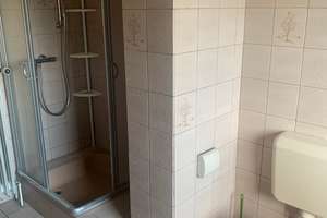 Vielseitiges Reihenendhaus mit Garten in Ludwigshafen-Oggersheim – 67071 Oggersheim, Ludwigshafen am Rhein – Vorschaubild 16