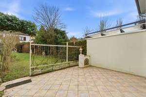 ! Sofort bezugsfrei mit Ausbaureserve ! Ruhig gelegenes Reihenmittelhaus mit Garten in Bonn-Duisdorf – Die vollständige Adresse der Immobilie erhältst du vom Anbieter., 53123 Duisdorf, Bonn – Vorschaubild 19