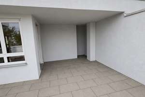 Dachterrassentraum in Perlach – Gustav-Heinemann-Ring  83, 81739 Altperlach, München – Vorschaubild 4