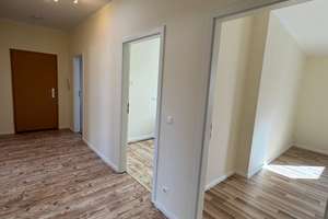 Helle und neu renovierte 3-Zimmer-Dachgeschosswohnung mit Balkon – Die vollständige Adresse der Immobilie erhältst du vom Anbieter., 39112 Sudenburg, Magdeburg – Vorschaubild 4