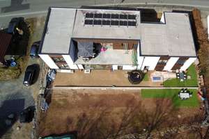 Exklusiver Neubau in Trebgast: 480 m² für Rendite & Wohnen – Die vollständige Adresse der Immobilie erhältst du vom Anbieter., 95367 Trebgast – Vorschaubild 6