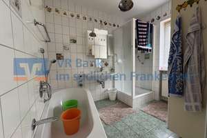 Freistehendes Einfamilienhaus mit traumhaftem Altmühlsee-Blick – Die vollständige Adresse der Immobilie erhältst du vom Anbieter., 91710 Gunzenhausen – Vorschaubild 7
