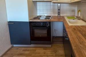 Property thumbnail 11