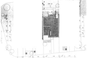 1-Familienhaus in Dortmund-Lütgendortmund – Die vollständige Adresse der Immobilie erhältst du vom Anbieter., 44388 Lütgendortmund (Ortsteil), Dortmund – Vorschaubild 21