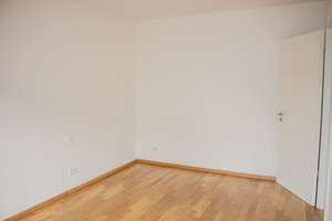 2 Zimmer Wohnung am Phönixsee – 44263 Hörde (Ortsteil), Dortmund – Vorschaubild 6