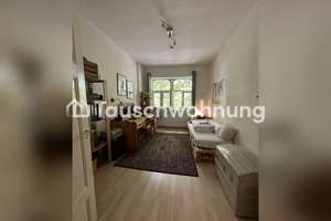 Tauschwohnung: Karlsruhe Südstadt: Tausche 3-Zi-Wohnung – Die vollständige Adresse der Immobilie erhältst du vom Anbieter., 76137 Südstadt, Karlsruhe – Vorschaubild 5