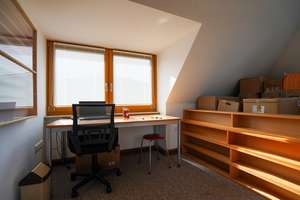 Property thumbnail 19