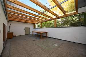 Stilvolles Zuhause mit Einliegerwohnung direkt an der Altstadt!   
   Neumarkt - Zentrum – Die vollständige Adresse der Immobilie erhältst du vom Anbieter., 92318 Neumarkt in der Oberpfalz – Vorschaubild 11