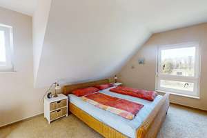 Modernes Einfamilienhaus mit 1.800 m² Garten + 3.300 m² Ackerland/Wiese – vielseitig nutzbar – Hauptstraße 1, 17268 Boitzenburger Land – Vorschaubild 21