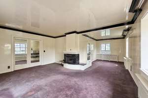 Charaktervolle Villa mit Pool, parkähnlichen Garten und zusätzlichem Grundstück in bevorzugter Lage – Die vollständige Adresse der Immobilie erhältst du vom Anbieter., 30559 Kirchrode, Hannover – Vorschaubild 20