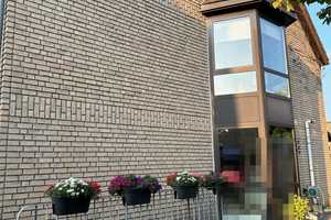 Charmantes Reihenendhaus in Bestlage im Vluyner Norden mit Garten und Garage – Spitzweggasse 17, 47506 Wesel (Kreis) – Vorschaubild 7