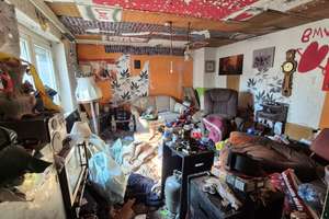 Wohnhaus in Wickerode zu verkaufen – An der Nasse 43, 6536 Wickerode – Vorschaubild 8