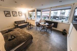 Property thumbnail 9