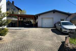 Privatverkauf: Familienfreundliches EFH mit Garten, zwei Garagen, Carport und viel Platz – Die vollständige Adresse der Immobilie erhältst du vom Anbieter., 56745 Volkesfeld – Vorschaubild 20