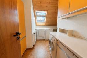 **Attraktive 3-Zimmer-Wohnung in beliebter Lage von Oldenburg-Dietrichsfeld** – Die vollständige Adresse der Immobilie erhältst du vom Anbieter., 26127 Dietrichsfeld, Oldenburg (Oldenburg) – Vorschaubild 18