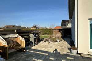 Ihr Neubau-Traumhaus mit großzügigem Grundstück – Helmstedt (Kreis) – Vorschaubild 34