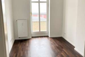 2-Zimmer Wohnung am Ostkreuz – Boxhagener Straße 59, 10245 Friedrichshain, Berlin – Vorschaubild 5
