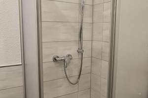 Helle 2 Raum-Wohnung im Zentrum – Zieschestr. 31, 9111 Zentrum, Chemnitz – Vorschaubild 14