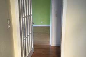 Villenviertel: elegantes 30iger Jahre Haus, 10 Zimmer, Einbauküche, 3 Bäder – Die vollständige Adresse der Immobilie erhältst du vom Anbieter., 53173 Godesberg-Villenviertel, Bonn – Vorschaubild 16
