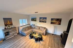 ASMUSSEN IMMOBILIEN - Das Haus am Wald - ca. 200 m zur Förde - einmalige Chance – Die vollständige Adresse der Immobilie erhältst du vom Anbieter., 24955 Harrislee – Vorschaubild 15