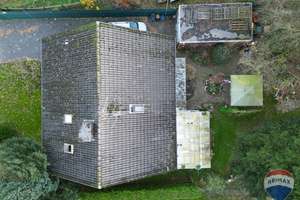 Zweifamilienhaus mit Wintergarten und vielseitigen Nutzungsmöglichkeiten auf tollem Grund ! – Die vollständige Adresse der Immobilie erhältst du vom Anbieter., 47551 Bedburg-Hau – Vorschaubild 6