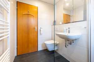 Ein Bungalow mit Potenzial. – Düsseldorf – Vorschaubild 5